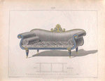 Sofa.