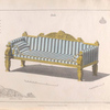 Sofa.