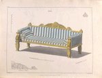 Sofa.
