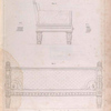 Sofa.