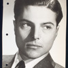 Donald Buka