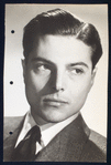Donald Buka