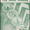The Irish jubilee