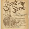 The song of the steeple