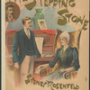 The stepping stone
