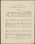 Sweet charity