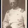 Leo Bulgakov