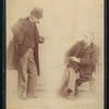 E.A. Bull