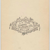 Wm. Harris. Washington, D.C. : R.W. Addis