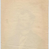 C.W. Brink, M.D