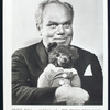 Peter Bull