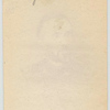Dr. Benj. Woodward