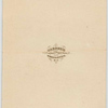 Alfred J. Bloor. Washington, D.C. : Gardner