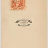 W.S. Bullard. New Orleans : J.A. Sheldon