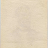 R.M. Larned