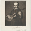 Jacques Bosch [guitariste].