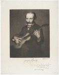 Jacques Bosch [guitariste].