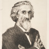 Arthur d'Échérac, inspecteur général de l'Assistance publique, écrivain (sous le pseudonyme de Dargenty), sculpteur et peintre.
