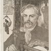 Edmond de Goncourt.