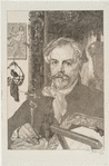 Edmond de Goncourt.
