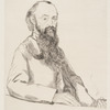 Ernest d'Hervilly.