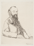 Ernest d'Hervilly.