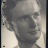 Charles Bullis