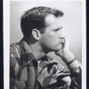 Len Bullock