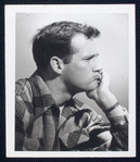 Len Bullock