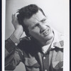 Len Bullock
