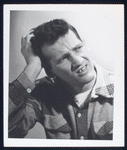 Len Bullock