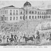 Emancipation of the Praedials, July 12th, 1888