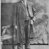 Giles B. Jackson, Director-General N. D. & E. Co.