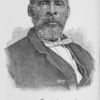 John Jasper.