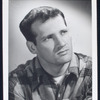 Len Bullock