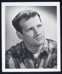 Len Bullock