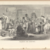 Teaching the Freedmen