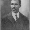 Prof. W. H. Hannum, Treasurer.