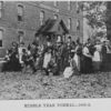 Middle year Normal - 1902-3.