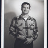 Len Bullock