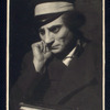 Joseph Buloff