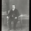 Astor, John Jacob