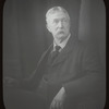 Billings, Dr. John Shaw