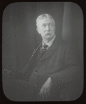 Billings, Dr. John Shaw