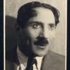 Joseph Buloff