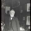 Carnegie, Andrew