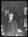 Carnegie, Andrew