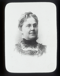 Coe, Miss Ellen M., later Mrs. Joseph Rylance--Chief Librarian, New York Free Circulating Library