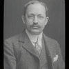 Hastings, Thomas