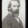 Leipziger, Dr. Henry M.